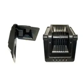 ochraniacz-naroznik-pasa-czarny-160x190mm-b65mm