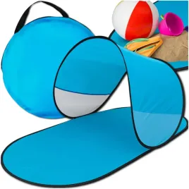 namiot-plazowy-parawan-samorozkladajacy-na-plaze-duzy-ogrodowy-sledzie