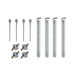zestaw-do-kotwienia-4x-sruba-230mm-4x-kotwa-80cm-4x-zlacze-krzyzowe