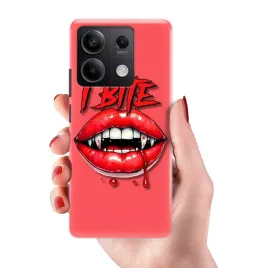 etui-do-xiaomi-redmi-note-13-5g-or-pancerne-mocne-trwale-mlodziezowe-wz