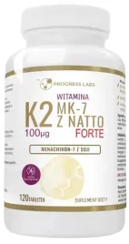 progress-labs-witamina-k2-mk-7-100g-z-natto-120-tabl-krazenie-krzepliwosc
