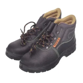 buty-robocze-trzewiki-nr-38-z-metalowa-oslona-na-palce-teksas