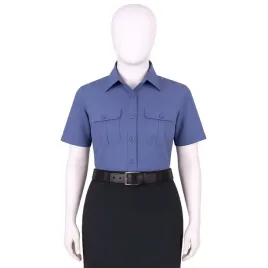 koszulobluza-wp-sil-powietrznych-301-mon-stalowa-krotki-rekaw-damska-39b