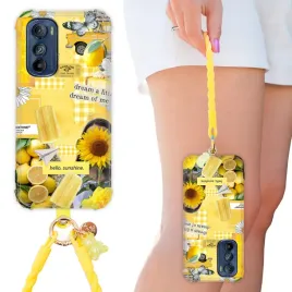 etui-do-motorola-edge-30-anti-shock-gumowa-smycz-z-misiem-cytrusowe-wzory