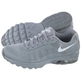 buty-sportowe-nike-air-max-invigor-749680-005-r-46