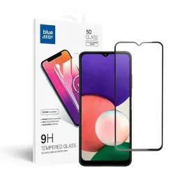 szklo-hartowane-blue-star-5d-do-samsung-a22-5g-full-glue-case-friendly