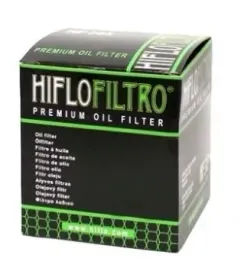 olej-motul-300v-15w50-4l-filtr-hiflo-hf163-bmw-r-1100-1150-1200-gs-k-r