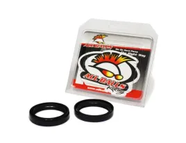 olej-do-lag-motul-fork-uszczelniacze-olejowe-husq-te-tc-tx-wr-cr-450-510