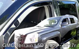 owiewki-gmc-terrain-i-5d-od-2009r-do-2017r-komplet-4sztuki-heko
