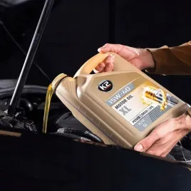 olej-silnikowy-15w-40-sl-cf-5l-k2-texar