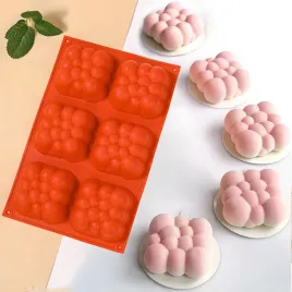 silikonowa-forma-do-babeczek-mydel-czekoladek-muffinek-bable-3d-puffy-cube