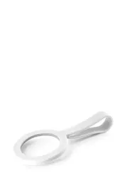 butelka-termiczna-mojo-12-24h-500-ml-white-biala