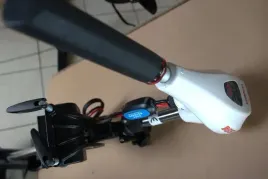 silnik-zaburtowy-haibo-d-65-woltomierz-bezpiecznik