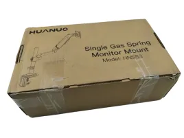 huanuo-hnss8-pojedyncze-ramie-do-monitora-13-32-vesa-2-9-kg