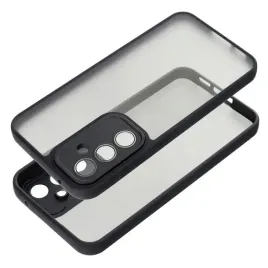 futeral-variete-do-samsung-s23-fe-czarny