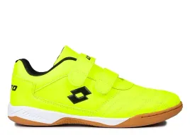 buty-sportowe-dzieciece-lotto-pacer-na-rzepy-treningowe-dla-dzieci-roz-27