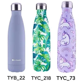 butelka-termiczna-na-wode-500ml-na-kawe-wzory