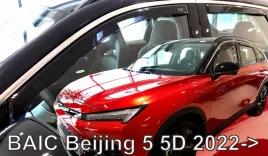 owiewki-baic-beijing-5-5d-2022-greater-lse-komplet-4-szt-heko-cieszyn