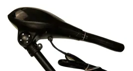 mocny-lekki-silnik-zaburtowy-elektryczny-do-pontonu-lodzi-12v-45lbs-520w