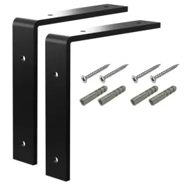 wspornik-polki-wsporniki-do-polek-loft-mocne-stalowy-wzmocniony-15x15x3-cm