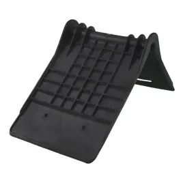 ochraniacz-naroznik-pasa-czarny-165x210mm-b75mm-mega-do-styropianu-i-waty