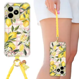 etui-do-realme-note-50-anti-shock-smycz-z-misiem-na-nadgarstek-cytrusy-wz