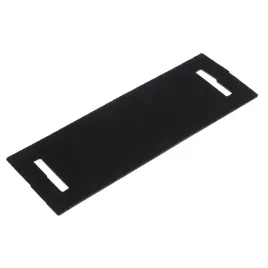 ochraniacz-pasa-gumowy-290x100mm-plaski-b50mm-z-przecieciem-zewnetrznym