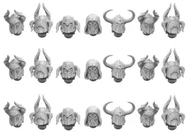 3d-printed-dakkadakka-knights-of-the-dark-side-heads