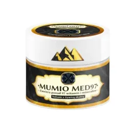 mumio-med97-balsam-150-ml