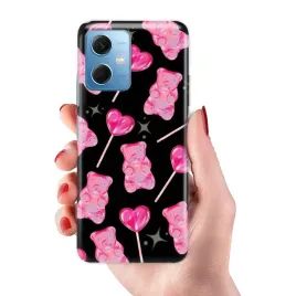 etui-do-xiaomi-poco-x5-or-ochronne-solidne-trwale-dla-nastolatkow-wzory