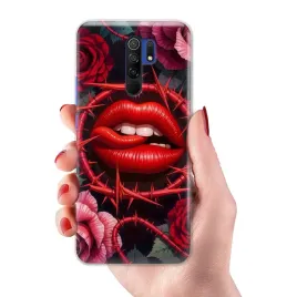 etui-do-xiaomi-redmi-9-or-ochronne-solidne-trwale-dla-nastolatkow-wzory
