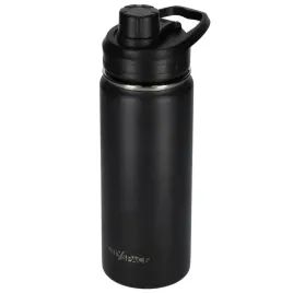 kubek-bidon-termiczny-532ml-termos-stalowy-na-kawe-butelka-jakosc-premium