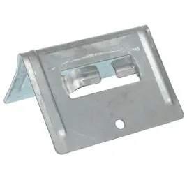 ochraniacz-naroznik-pasa-metalowy-90x75mm-b55mm-z-uszkiem