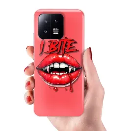 etui-do-xiaomi-13-pro-or-wytrzymale-solidne-lekkie-dla-nastolatkow-wzory