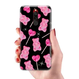 etui-do-xiaomi-redmi-8-or-ochronne-solidne-trwale-dla-nastolatkow-wzory