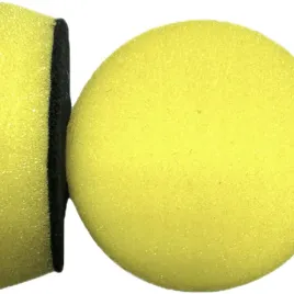 royal-pads-u-mini-pads-ultra-cut-50-60mm