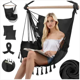 fotel-wiszacy-krzeslo-brazylijskie-hustawka-hamak-ogrodowy-na-balkon-boho