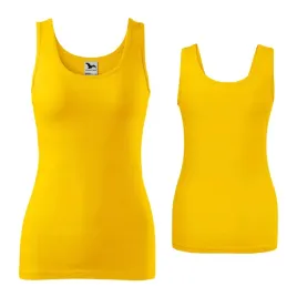 kobieca-koszulka-bokserka-damska-elastyczna-top-slim-fit-malfini-l
