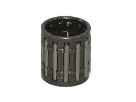 namura-lozysko-glowki-korbowodu-igielkowe-12x15x163mm