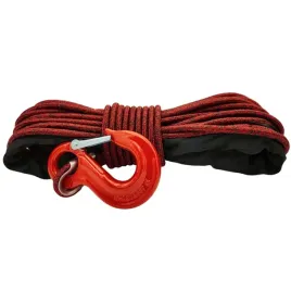 lina-syntetyczna-do-wyciagarki-10mm-x-28m-w-oplocie-uhmwpe-56t