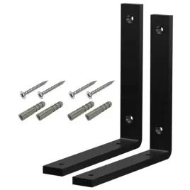 wspornik-polki-wsporniki-do-polek-loft-mocne-stalowy-wzmocniony-20x20x3-cm