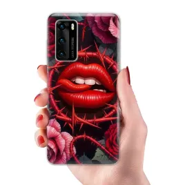 etui-do-huawei-p40-or-ochronne-pancerne-lekkie-mocne-mlodziezowe-wzory