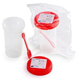 pojemnik-na-mocz-kal-z-lopatka-jalowy-60-ml-1-sztuka