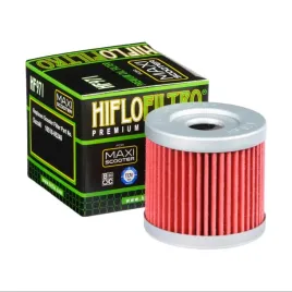 filtr-oleju-hiflo-hf971-suzuki-burgman-25-200-400-uh-an-epicuro-sixteen