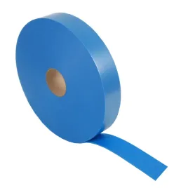 tasma-uszczelniajaca-dorken-delta-schaum-band-akustyczna-pod-kontrlaty