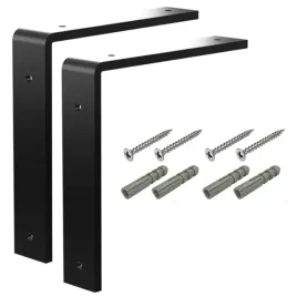 wspornik-polki-wsporniki-do-polek-loft-mocne-stalowy-wzmocniony-20x20x4-cm