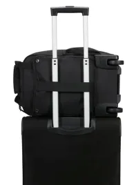 plecak-na-kolkach-american-tourister-take2cabin-s-black