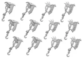 3d-printed-dakkadakka-kill-obsessed-squad-khorne-axes