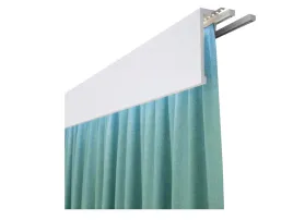 listwa-karniszowa-lightblocker-lk-04-creativa-oslona-karnisza-18cm-dl-244cm