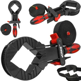 scisk-stolarski-tasmowy-montazowy-katowy-4m-verke-v86582